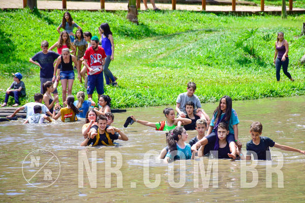 Buy your photos of the eventNR Sun  14 a 18/11/18 on Fotop