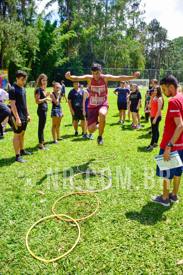 Buy your photos of the eventNR Sun  14 a 18/11/18 on Fotop