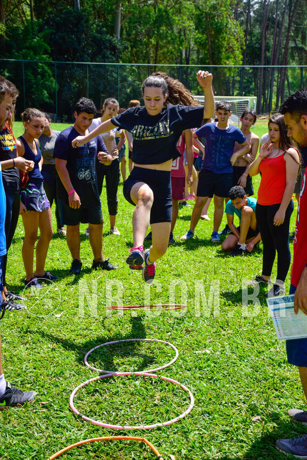 Buy your photos of the eventNR Sun  14 a 18/11/18 on Fotop