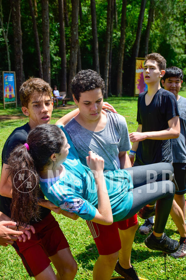 Buy your photos of the eventNR Sun  14 a 18/11/18 on Fotop