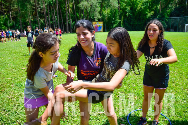 Buy your photos of the eventNR Sun  14 a 18/11/18 on Fotop