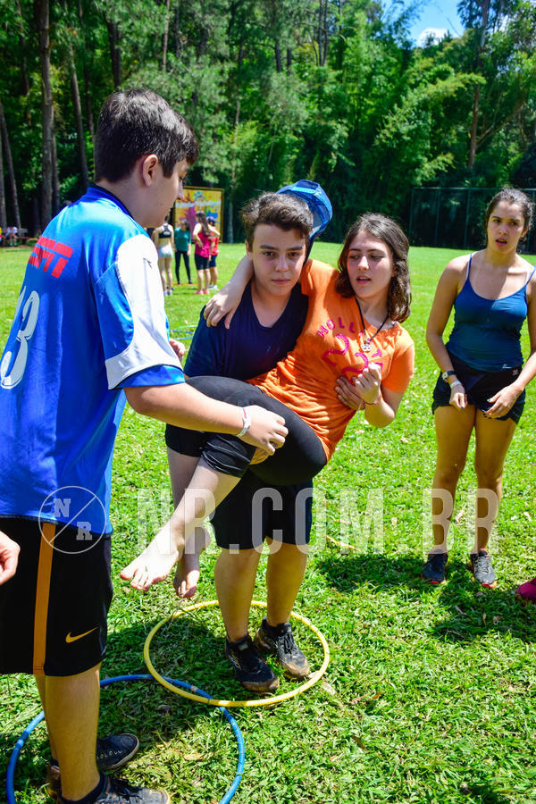 Buy your photos of the eventNR Sun  14 a 18/11/18 on Fotop