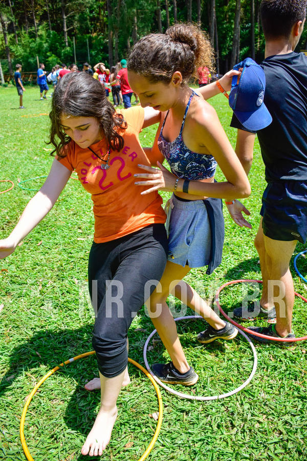 Buy your photos of the eventNR Sun  14 a 18/11/18 on Fotop