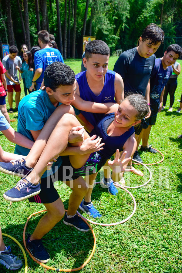 Buy your photos of the eventNR Sun  14 a 18/11/18 on Fotop