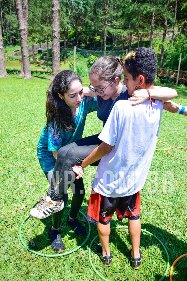 Buy your photos of the eventNR Sun  14 a 18/11/18 on Fotop