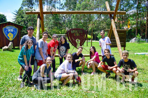 Buy your photos of the eventNR Sun  14 a 18/11/18 on Fotop