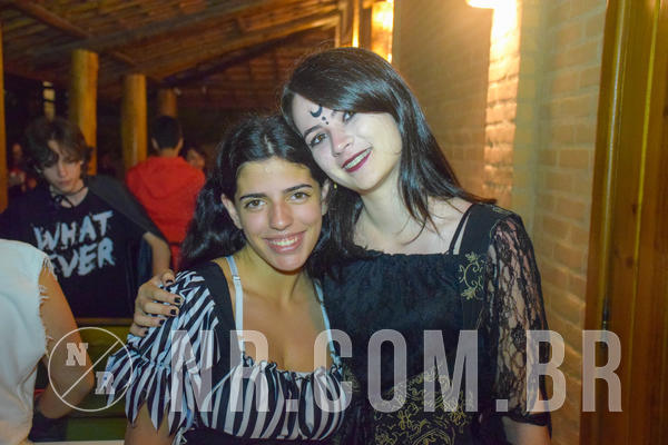 Buy your photos of the eventNR Sun  14 a 18/11/18 on Fotop