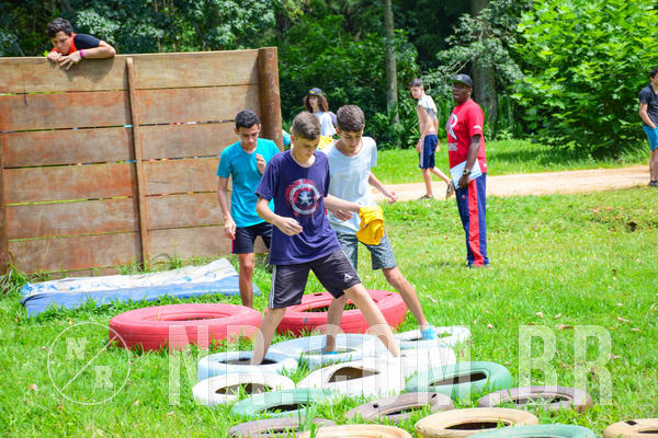 Buy your photos of the eventNR Sun  14 a 18/11/18 on Fotop