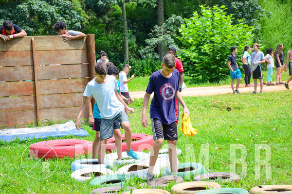 Buy your photos of the eventNR Sun  14 a 18/11/18 on Fotop