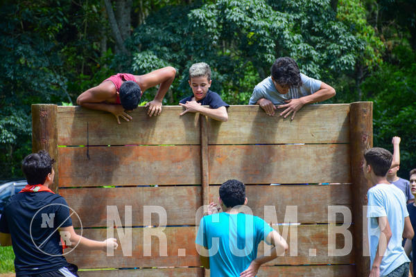 Buy your photos of the eventNR Sun  14 a 18/11/18 on Fotop