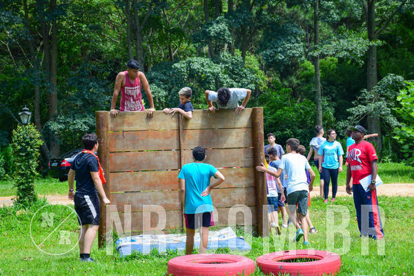 Buy your photos of the eventNR Sun  14 a 18/11/18 on Fotop