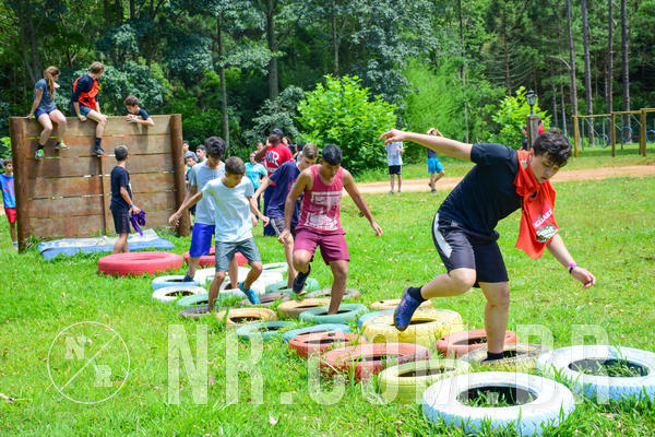 Buy your photos of the eventNR Sun  14 a 18/11/18 on Fotop