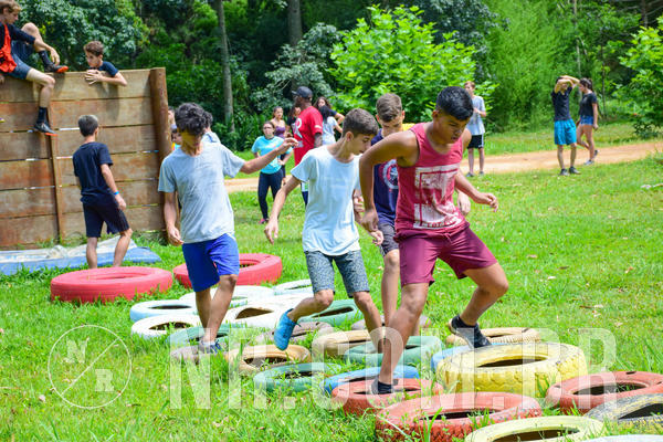 Buy your photos of the eventNR Sun  14 a 18/11/18 on Fotop