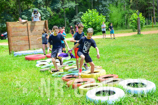 Buy your photos of the eventNR Sun  14 a 18/11/18 on Fotop