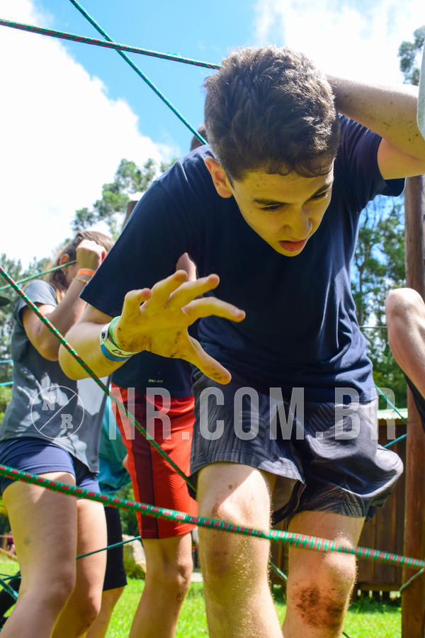 Buy your photos of the eventNR Sun  14 a 18/11/18 on Fotop