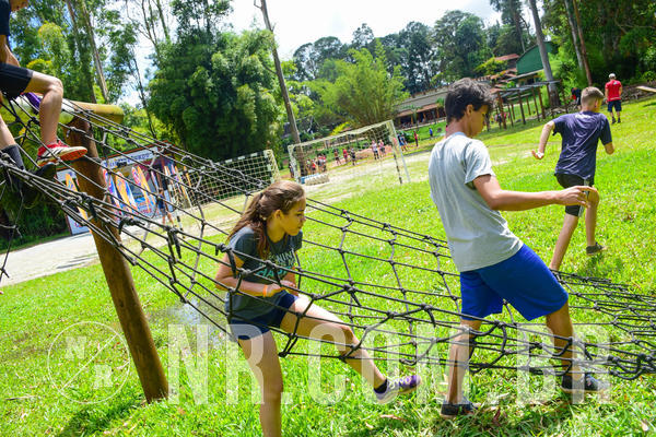 Buy your photos of the eventNR Sun  14 a 18/11/18 on Fotop