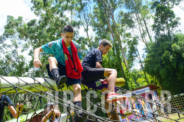 Buy your photos of the eventNR Sun  14 a 18/11/18 on Fotop