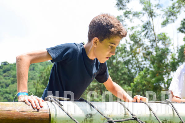 Buy your photos of the eventNR Sun  14 a 18/11/18 on Fotop