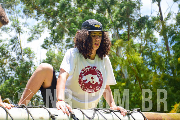 Buy your photos of the eventNR Sun  14 a 18/11/18 on Fotop