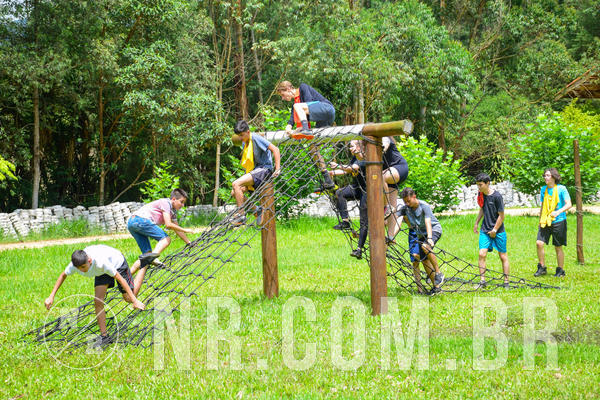 Buy your photos of the eventNR Sun  14 a 18/11/18 on Fotop