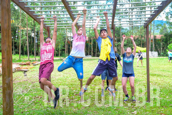 Buy your photos of the eventNR Sun  14 a 18/11/18 on Fotop