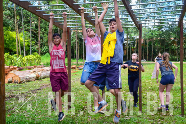 Buy your photos of the eventNR Sun  14 a 18/11/18 on Fotop