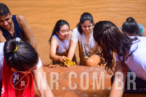 Buy your photos of the eventNR Sun  14 a 18/11/18 on Fotop