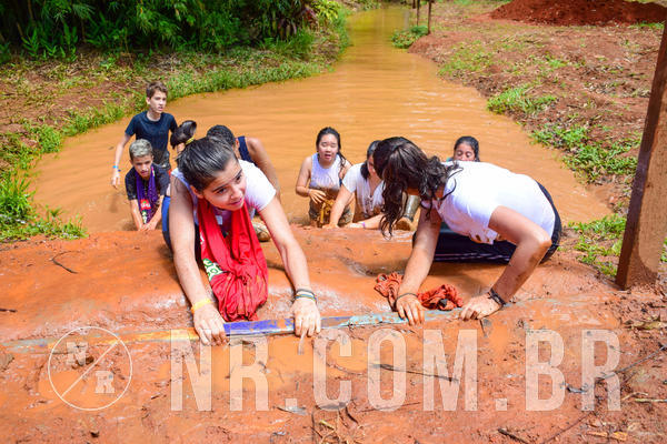 Buy your photos of the eventNR Sun  14 a 18/11/18 on Fotop