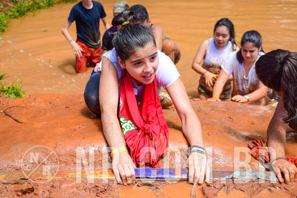 Buy your photos of the eventNR Sun  14 a 18/11/18 on Fotop