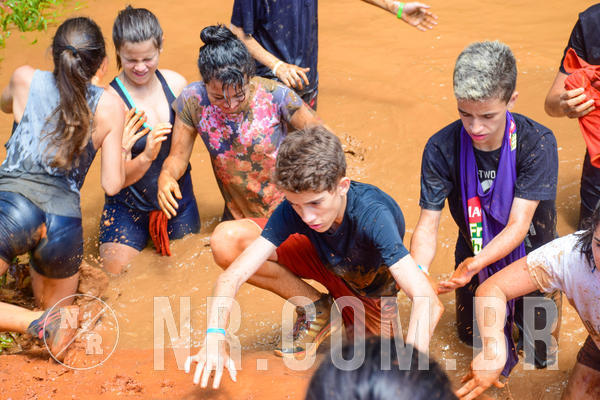 Buy your photos of the eventNR Sun  14 a 18/11/18 on Fotop