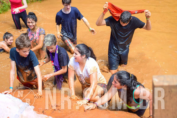 Buy your photos of the eventNR Sun  14 a 18/11/18 on Fotop