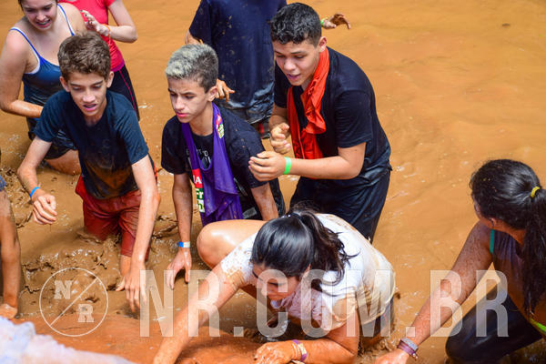 Buy your photos of the eventNR Sun  14 a 18/11/18 on Fotop