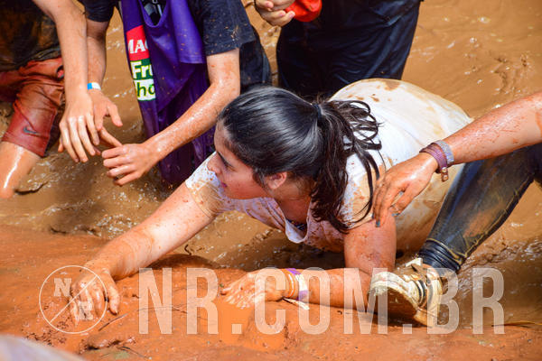 Buy your photos of the eventNR Sun  14 a 18/11/18 on Fotop