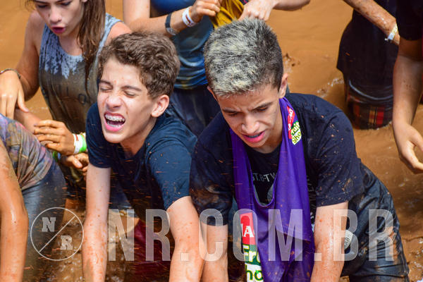 Buy your photos of the eventNR Sun  14 a 18/11/18 on Fotop