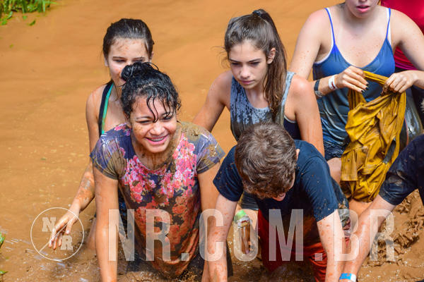 Buy your photos of the eventNR Sun  14 a 18/11/18 on Fotop