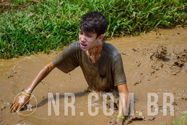 Buy your photos of the eventNR Sun  14 a 18/11/18 on Fotop