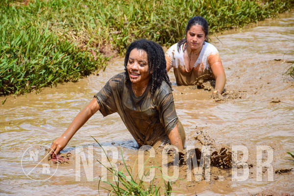 Buy your photos of the eventNR Sun  14 a 18/11/18 on Fotop