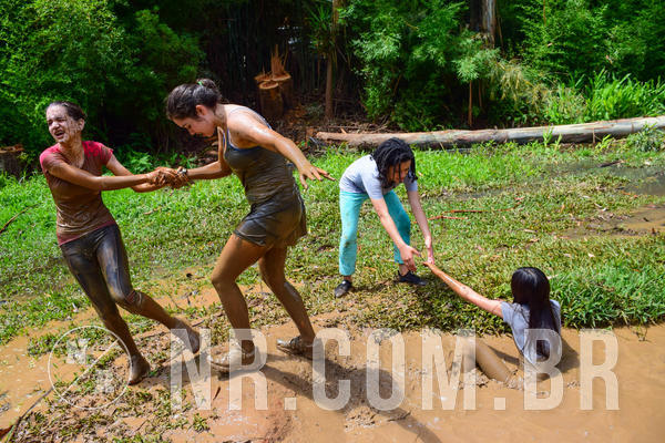 Buy your photos of the eventNR Sun  14 a 18/11/18 on Fotop