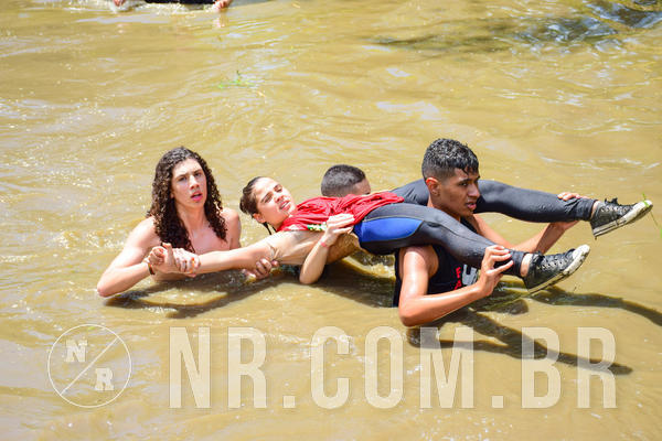 Buy your photos of the eventNR Sun  14 a 18/11/18 on Fotop