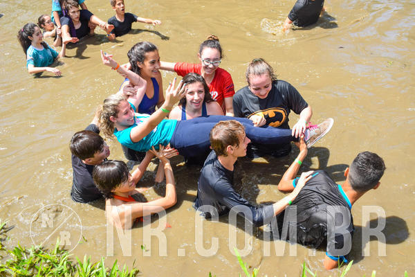 Buy your photos of the eventNR Sun  14 a 18/11/18 on Fotop