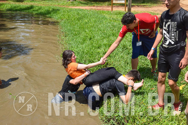 Buy your photos of the eventNR Sun  14 a 18/11/18 on Fotop