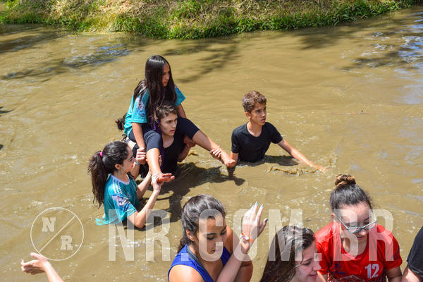 Buy your photos of the eventNR Sun  14 a 18/11/18 on Fotop