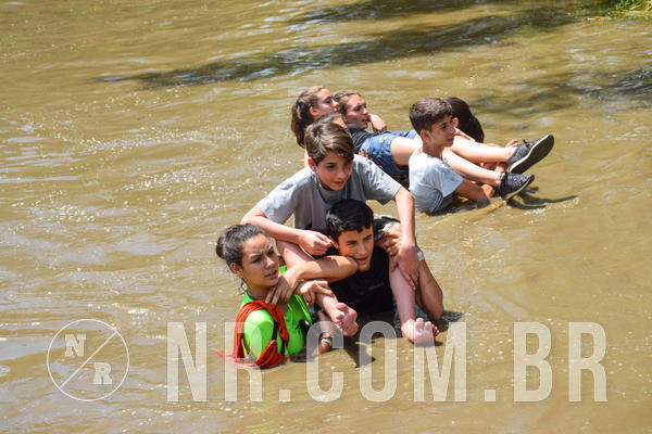 Buy your photos of the eventNR Sun  14 a 18/11/18 on Fotop