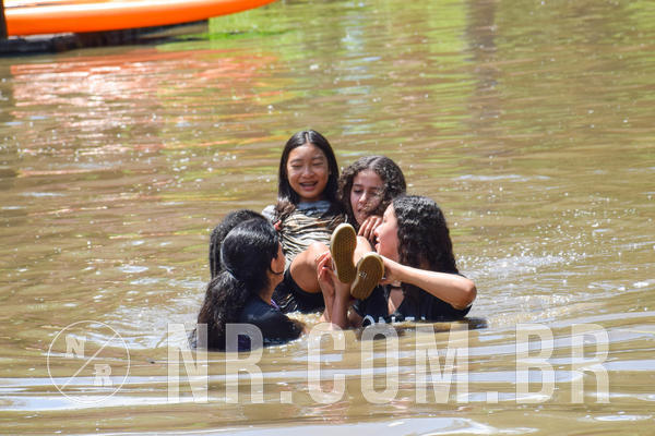 Buy your photos of the eventNR Sun  14 a 18/11/18 on Fotop