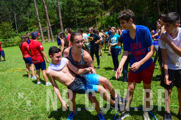 Buy your photos of the eventNR Sun  14 a 18/11/18 on Fotop