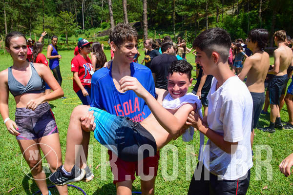 Buy your photos of the eventNR Sun  14 a 18/11/18 on Fotop