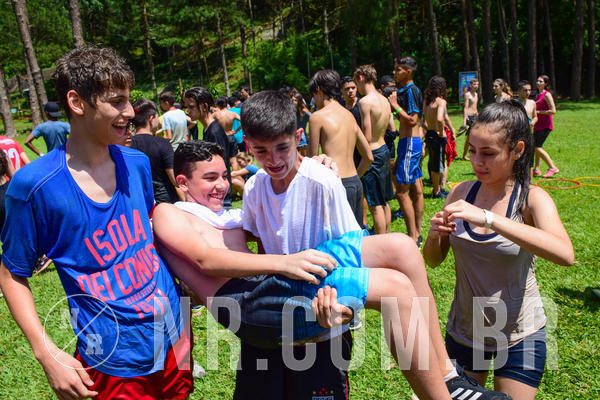 Buy your photos of the eventNR Sun  14 a 18/11/18 on Fotop