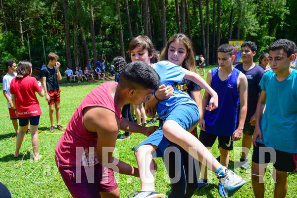 Buy your photos of the eventNR Sun  14 a 18/11/18 on Fotop