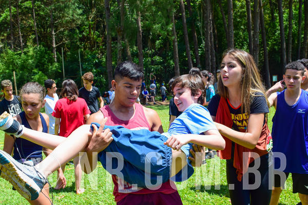 Buy your photos of the eventNR Sun  14 a 18/11/18 on Fotop