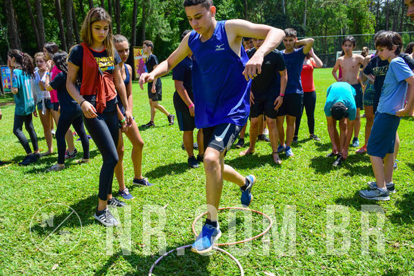 Buy your photos of the eventNR Sun  14 a 18/11/18 on Fotop